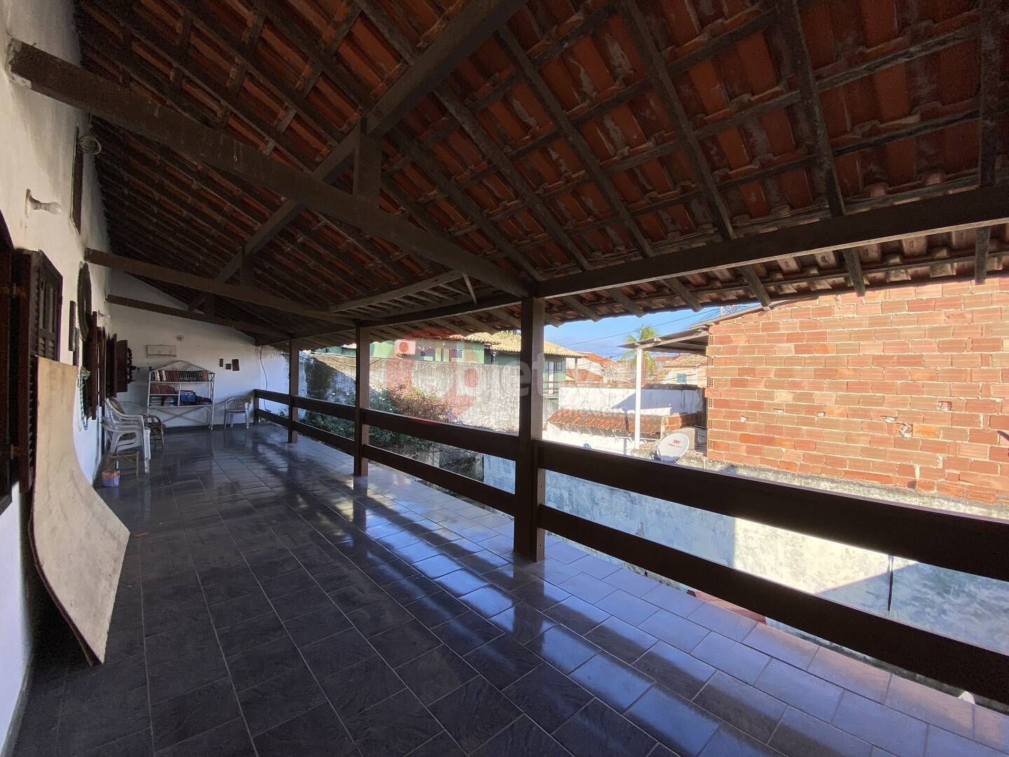 Casa à venda com 3 quartos, 450m² - Foto 5