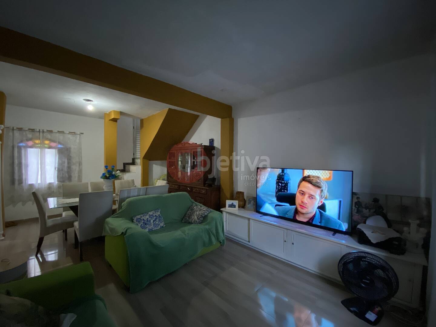 Casa à venda com 3 quartos, 450m² - Foto 15