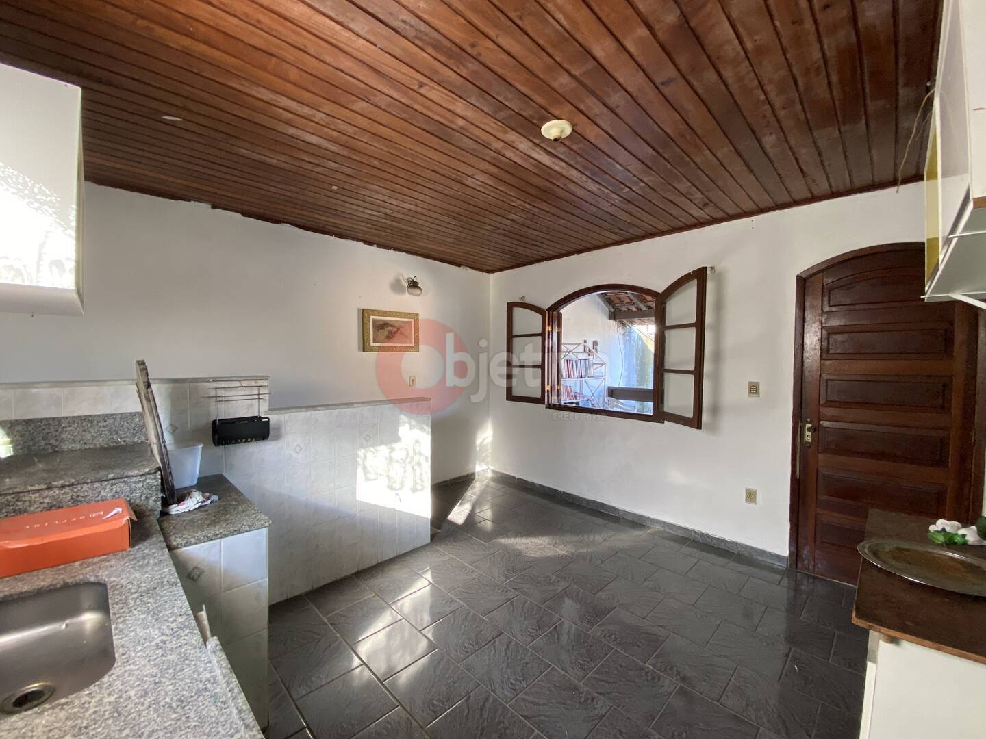 Casa à venda com 3 quartos, 450m² - Foto 17