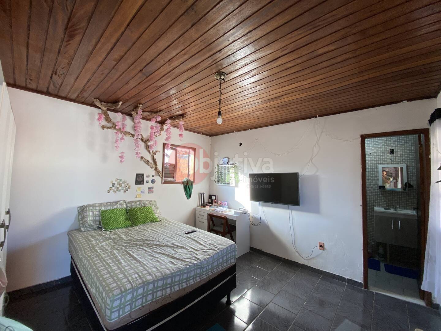 Casa à venda com 3 quartos, 450m² - Foto 18