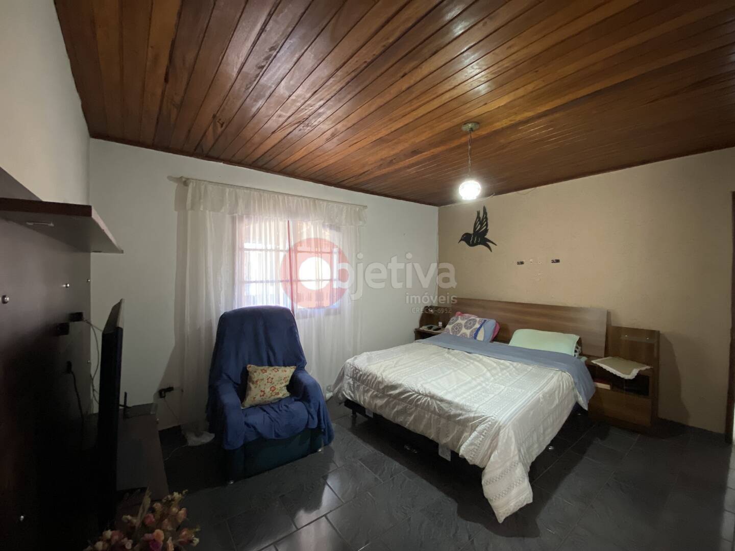 Casa à venda com 3 quartos, 450m² - Foto 19