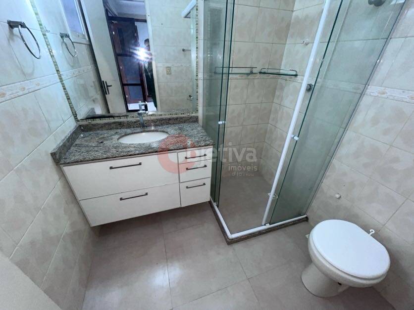 Casa à venda com 3 quartos, 110m² - Foto 21