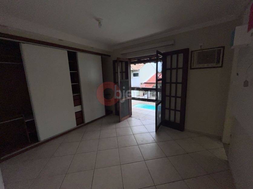 Casa à venda com 3 quartos, 110m² - Foto 20