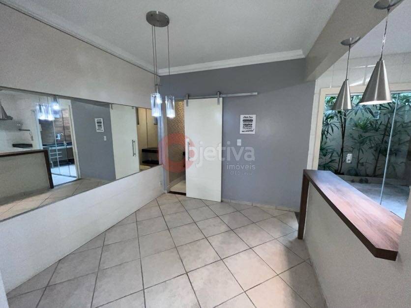 Casa à venda com 3 quartos, 110m² - Foto 19