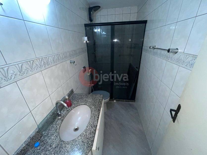 Casa à venda com 3 quartos, 110m² - Foto 24