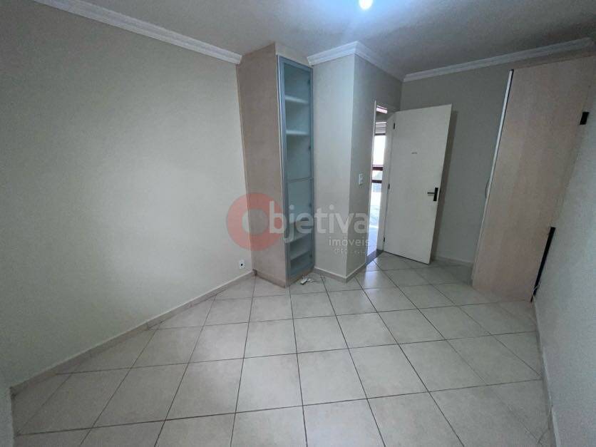 Casa à venda com 3 quartos, 110m² - Foto 27