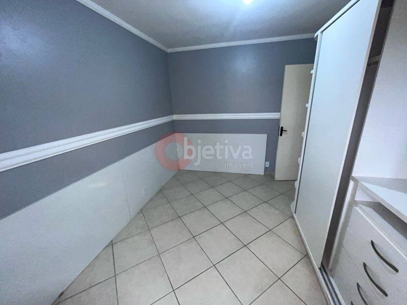 Casa à venda com 3 quartos, 110m² - Foto 26