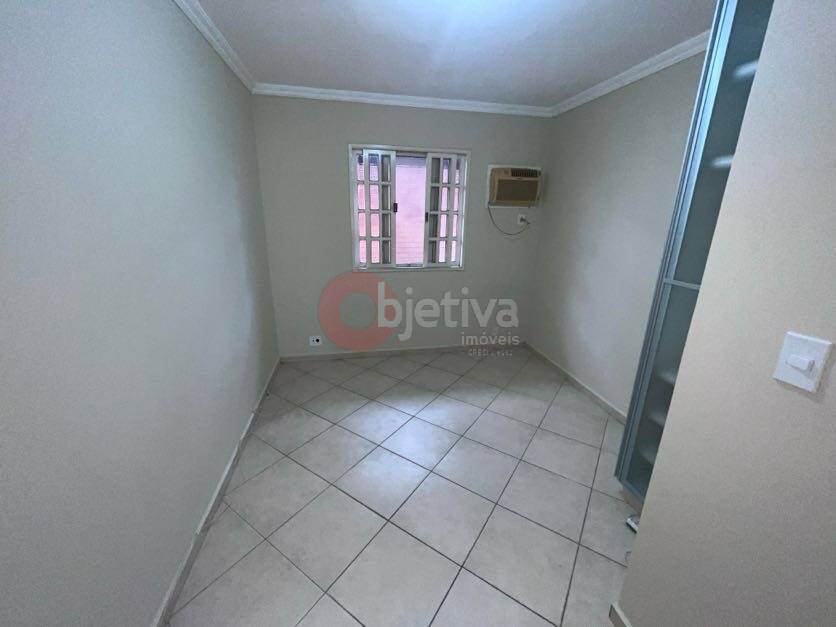 Casa à venda com 3 quartos, 110m² - Foto 28