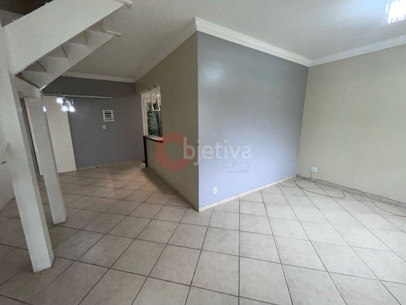 Casa à venda com 3 quartos, 110m² - Foto 30