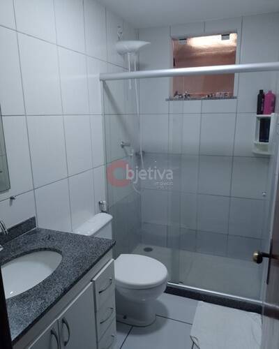 Casa de Condomínio à venda com 2 quartos, 90m² - Foto 8