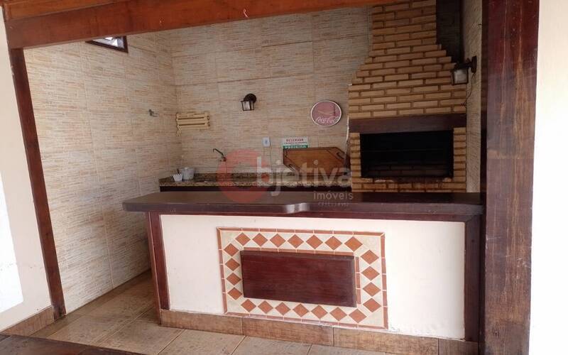 Casa de Condomínio à venda com 2 quartos, 90m² - Foto 12