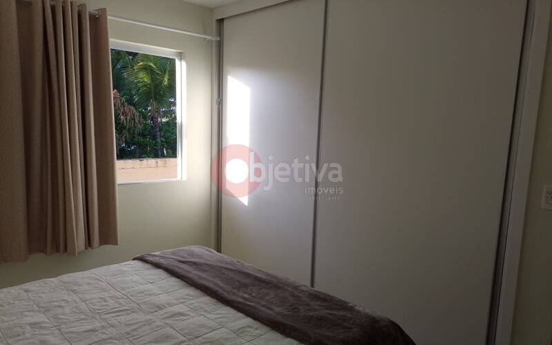 Casa de Condomínio à venda com 2 quartos, 90m² - Foto 6