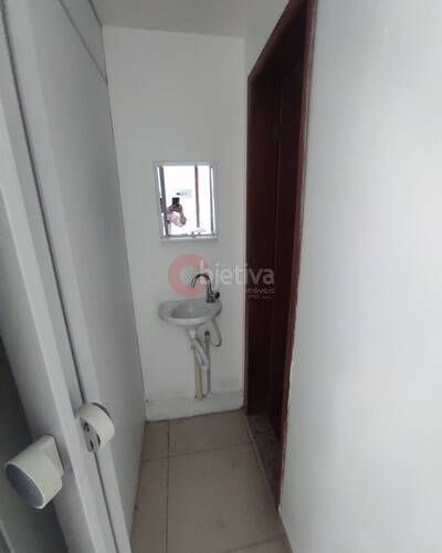 Conjunto Comercial-Sala à venda, 30m² - Foto 6