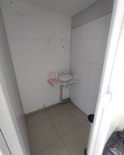 Conjunto Comercial-Sala à venda, 30m² - Foto 5