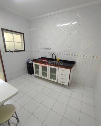 Casa de Condomínio à venda com 2 quartos, 84m² - Foto 8