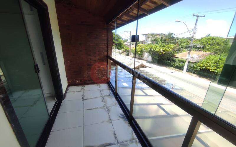 Casa de Condomínio à venda com 2 quartos, 84m² - Foto 16