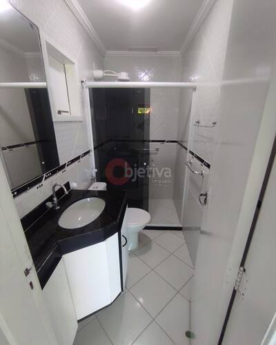 Casa de Condomínio à venda com 2 quartos, 84m² - Foto 14