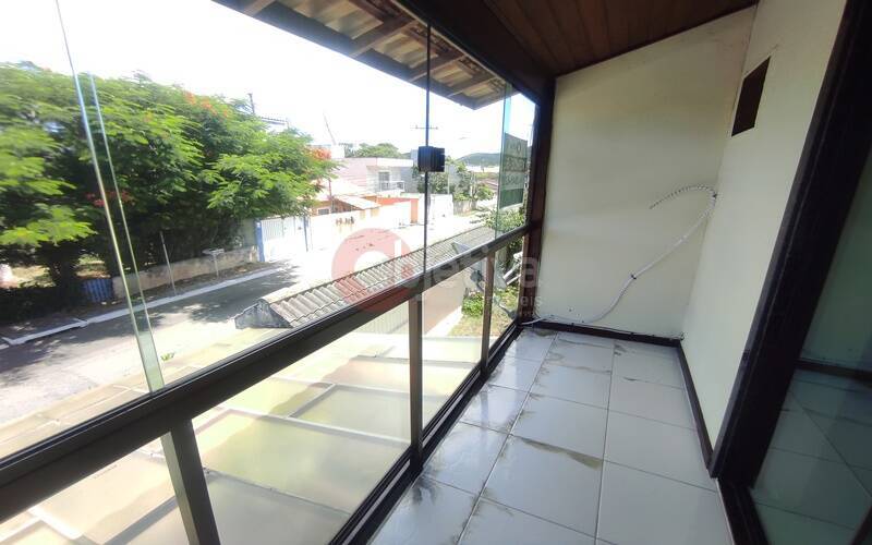 Casa de Condomínio à venda com 2 quartos, 84m² - Foto 15