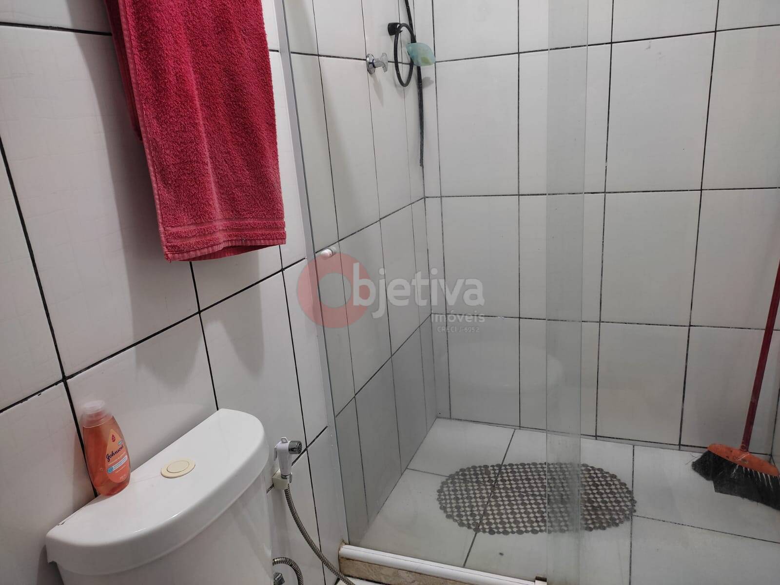 Casa à venda com 2 quartos, 200m² - Foto 13