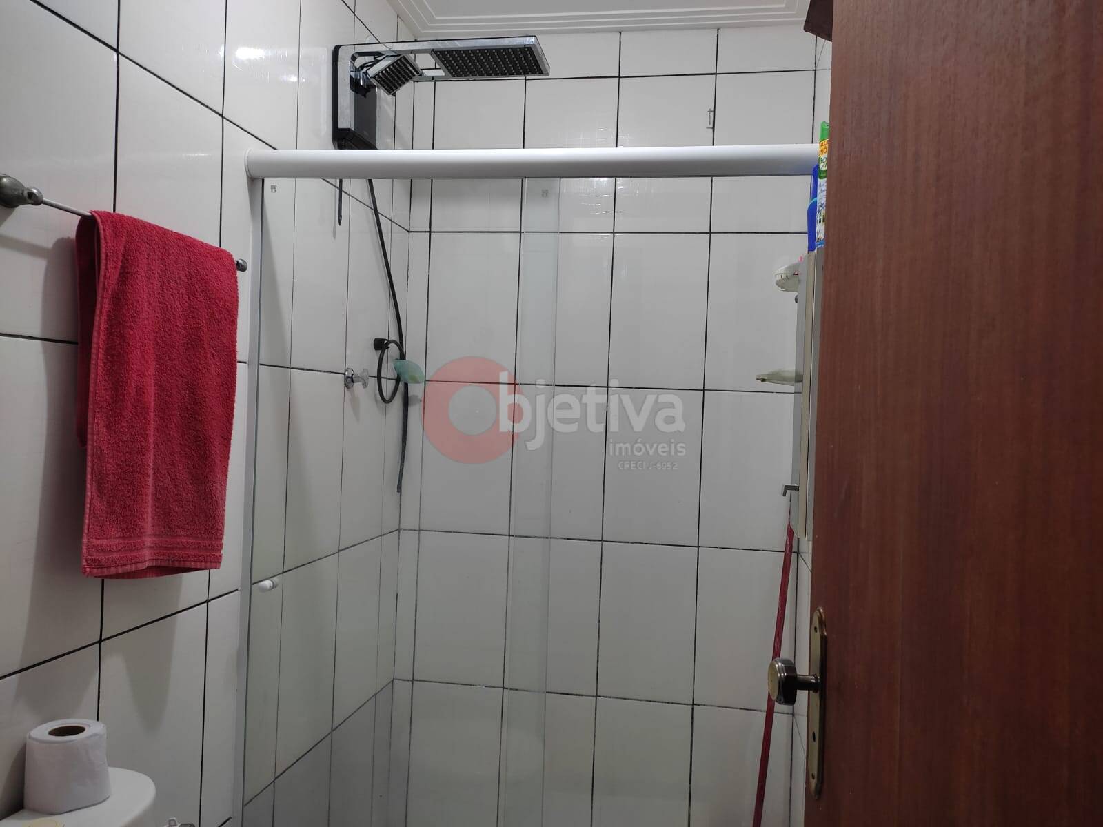 Casa à venda com 2 quartos, 200m² - Foto 12