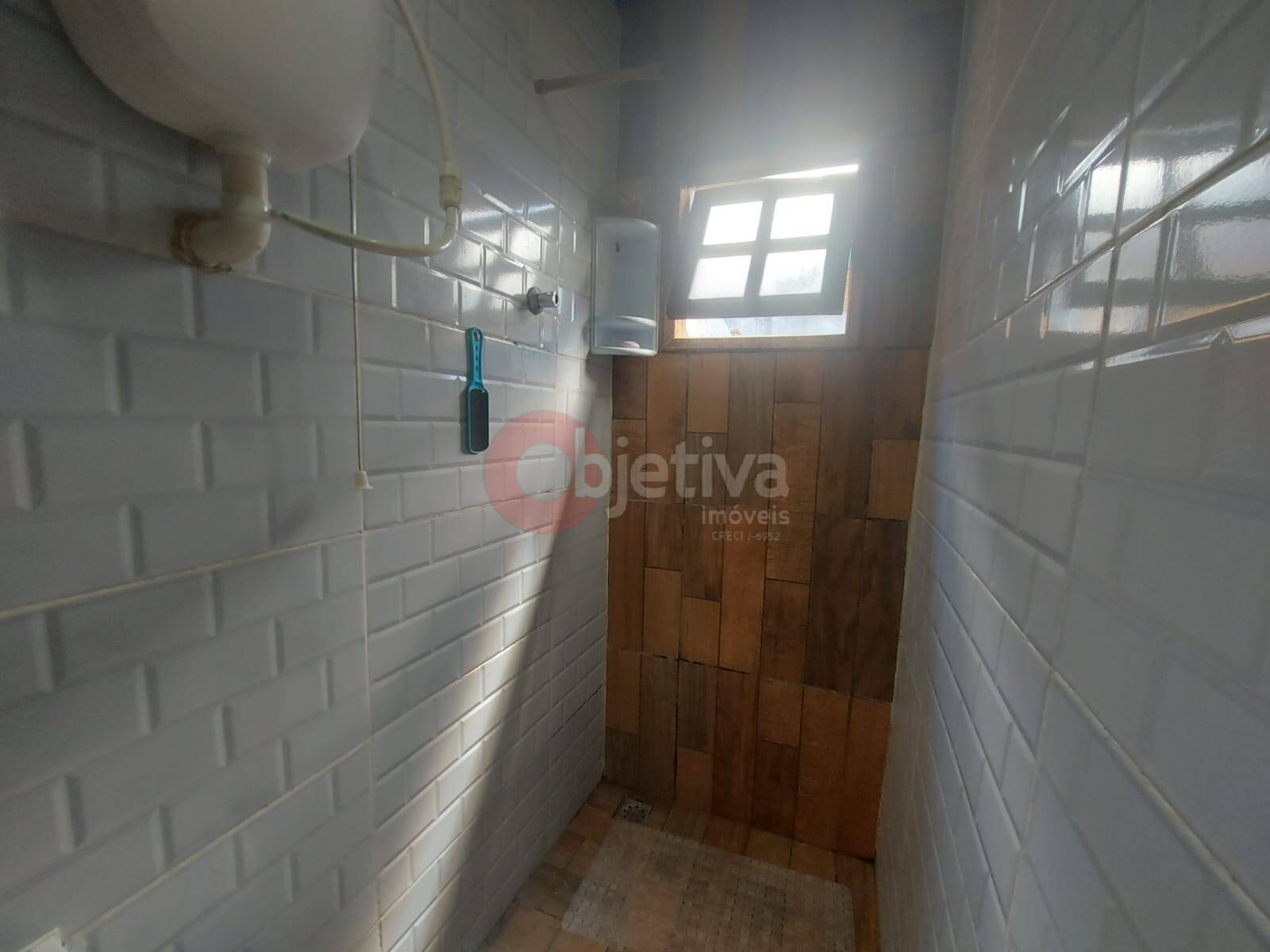 Apartamento à venda com 2 quartos, 50m² - Foto 7