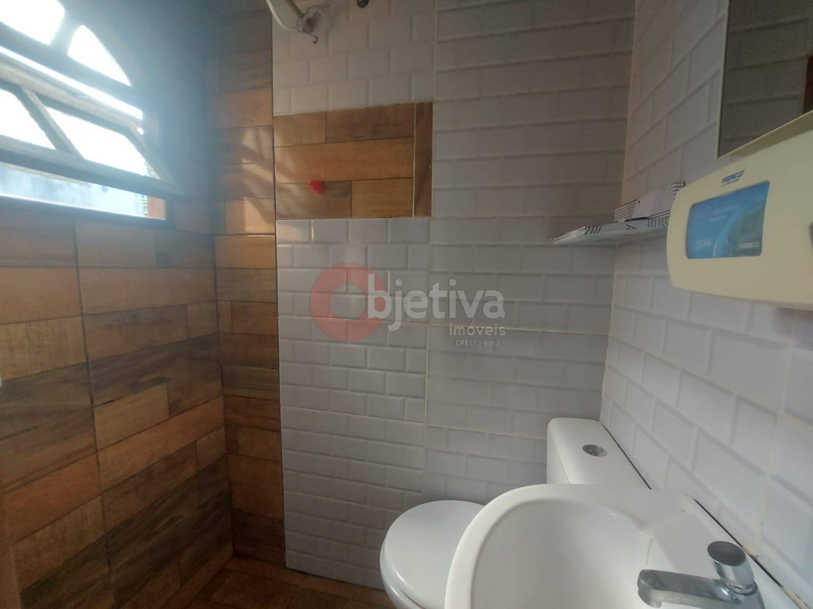 Apartamento à venda com 2 quartos, 50m² - Foto 10