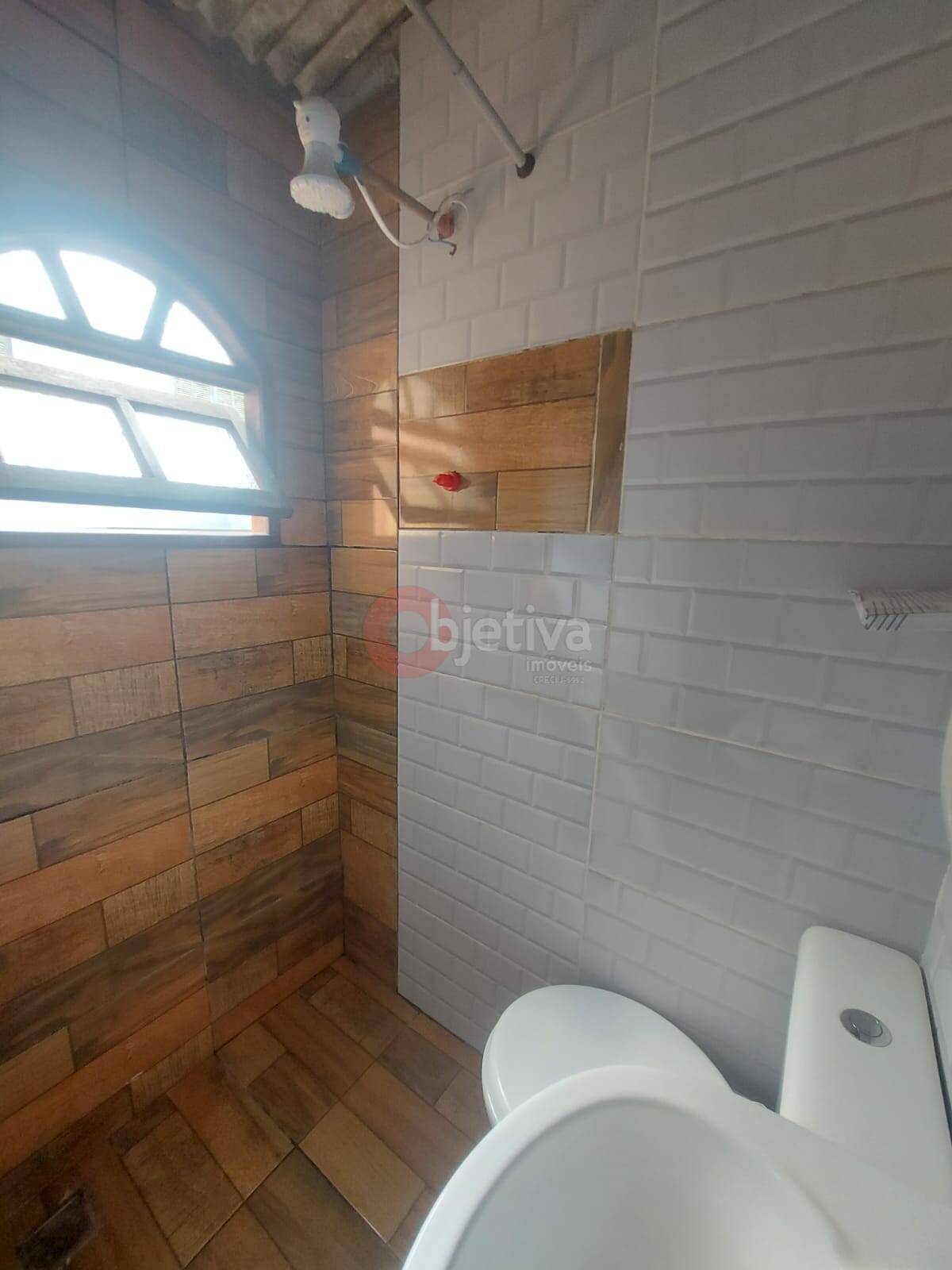 Apartamento à venda com 2 quartos, 50m² - Foto 11