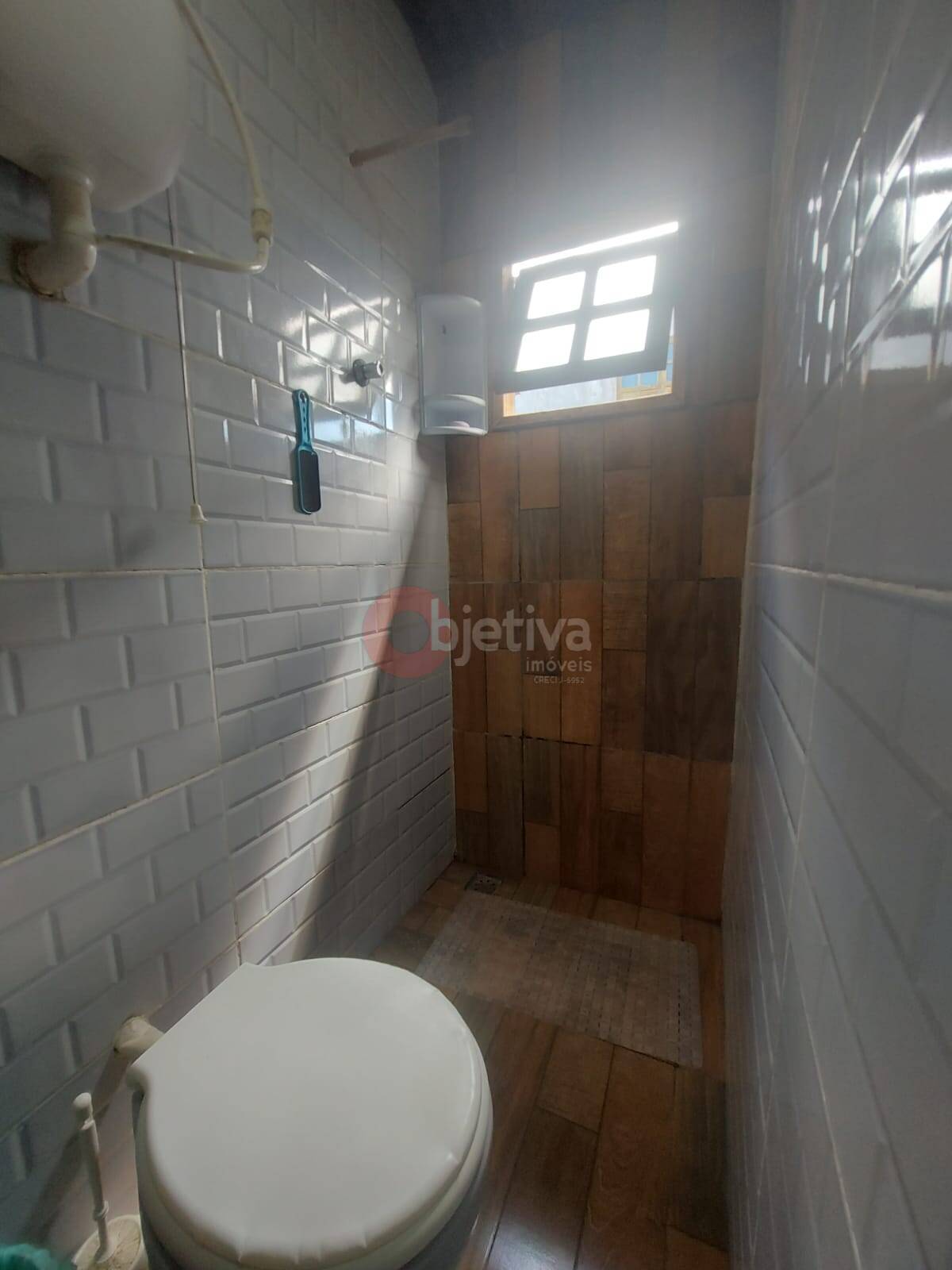 Apartamento à venda com 2 quartos, 50m² - Foto 8