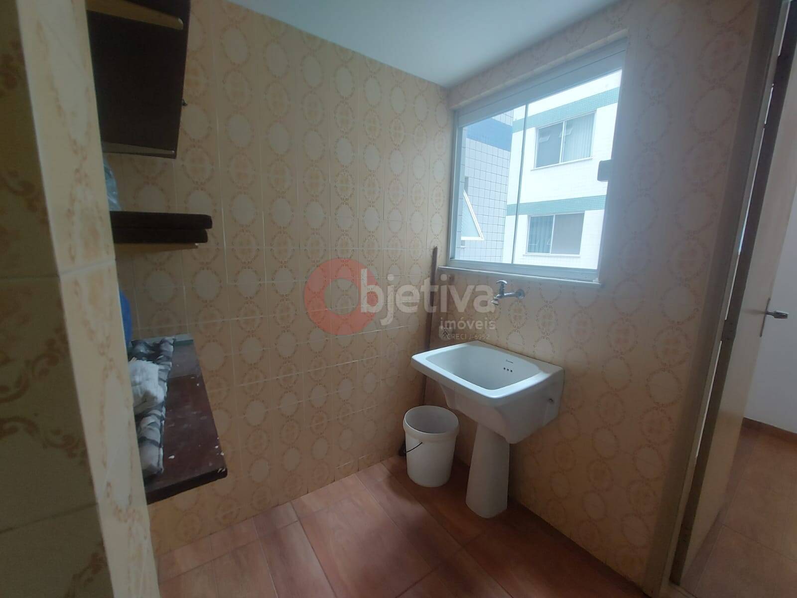 Apartamento à venda com 2 quartos, 79m² - Foto 6