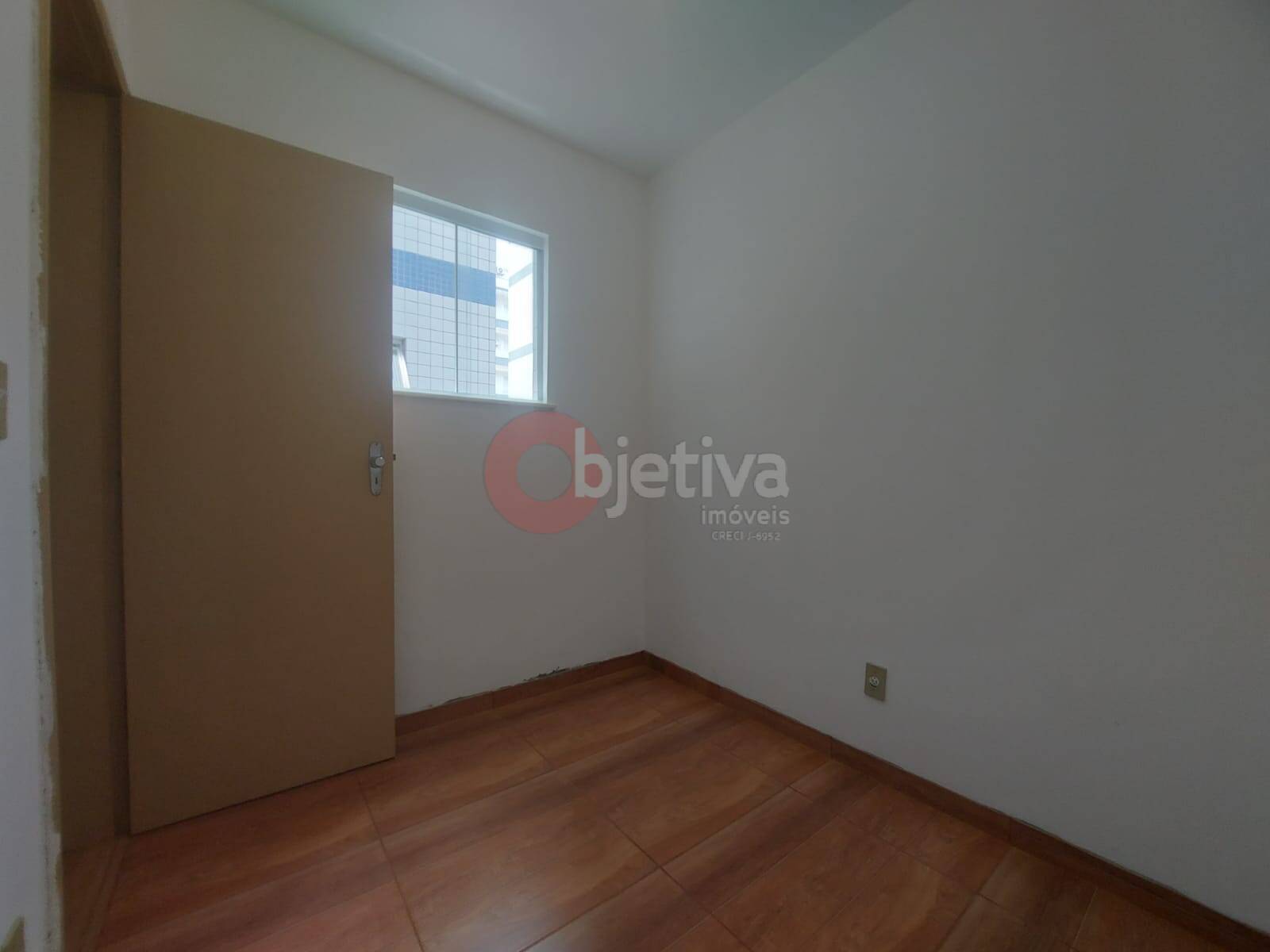 Apartamento à venda com 2 quartos, 79m² - Foto 7