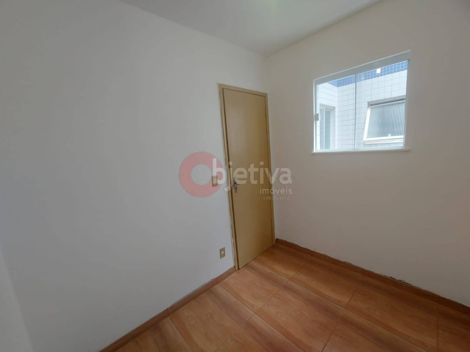 Apartamento à venda com 2 quartos, 79m² - Foto 8