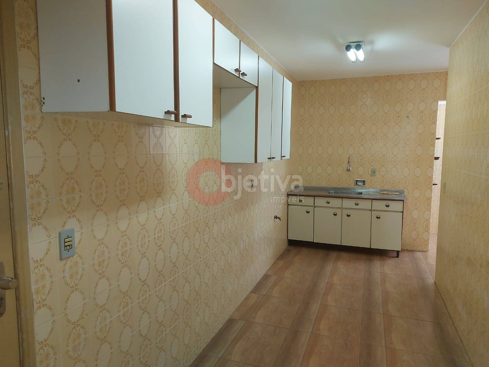 Apartamento à venda com 2 quartos, 79m² - Foto 13