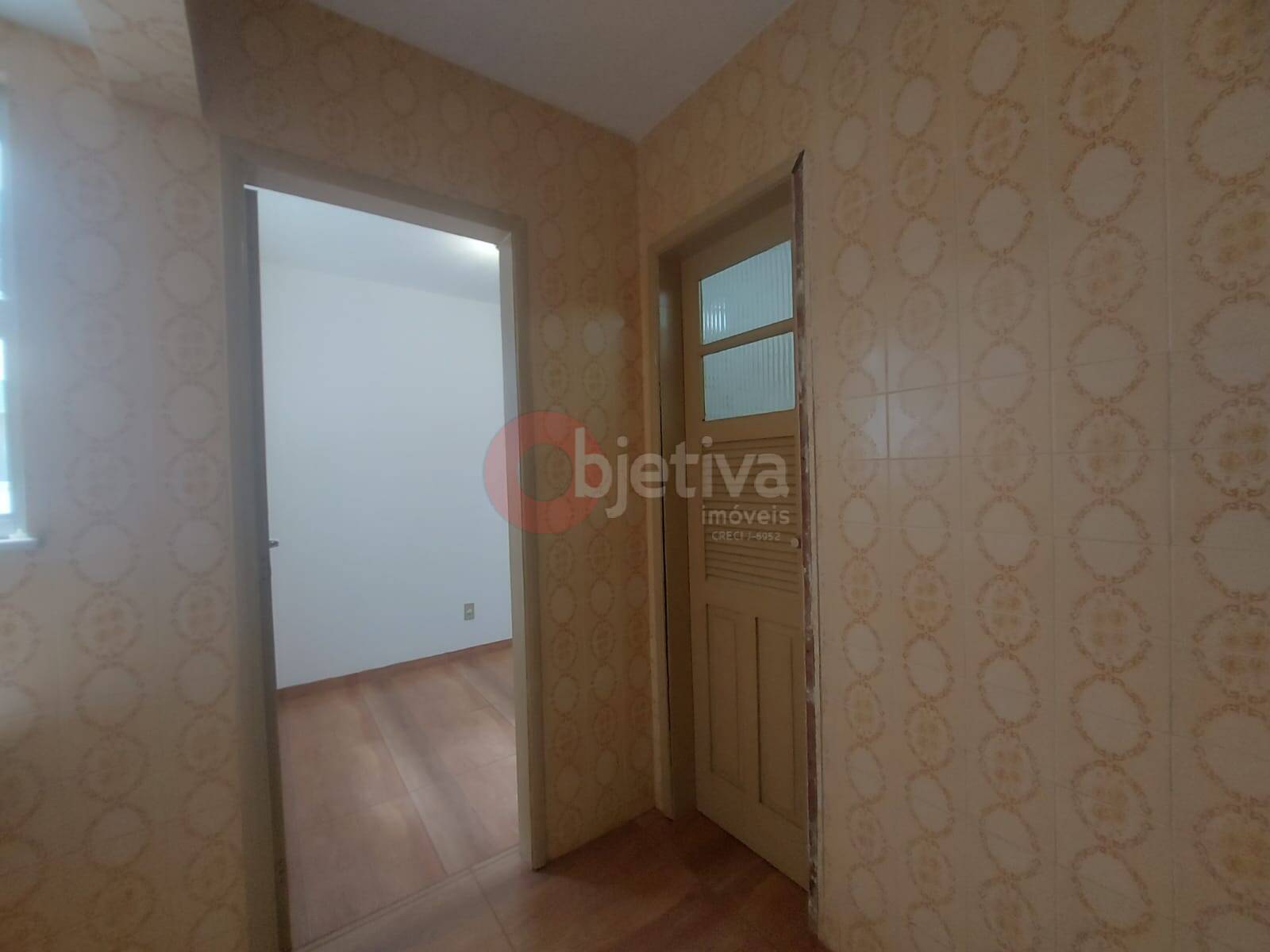 Apartamento à venda com 2 quartos, 79m² - Foto 9