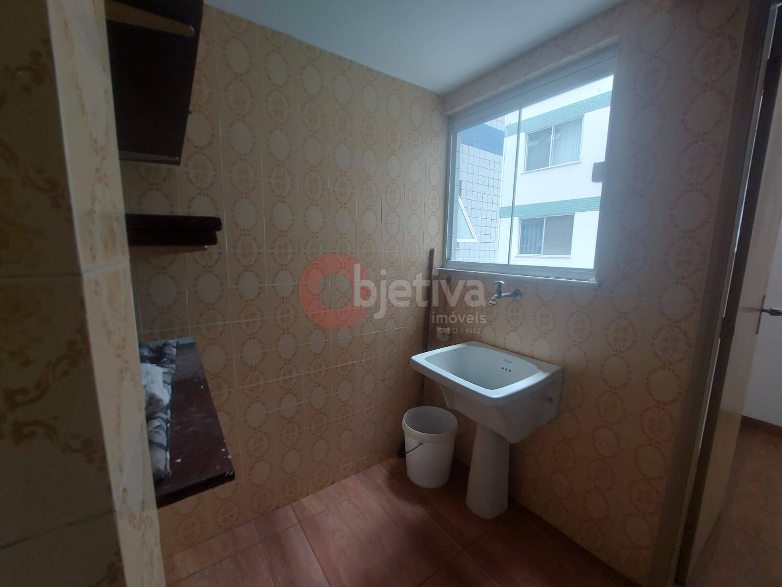 Apartamento à venda com 2 quartos, 79m² - Foto 10