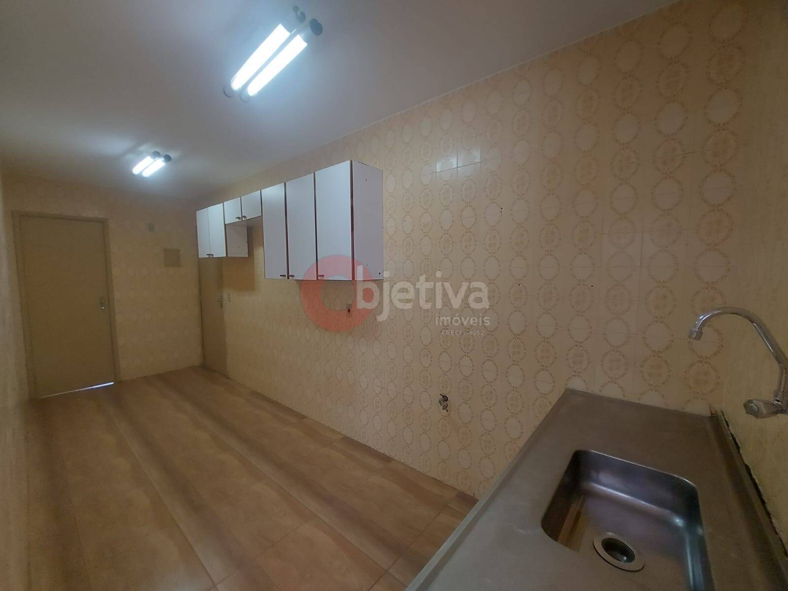 Apartamento à venda com 2 quartos, 79m² - Foto 11