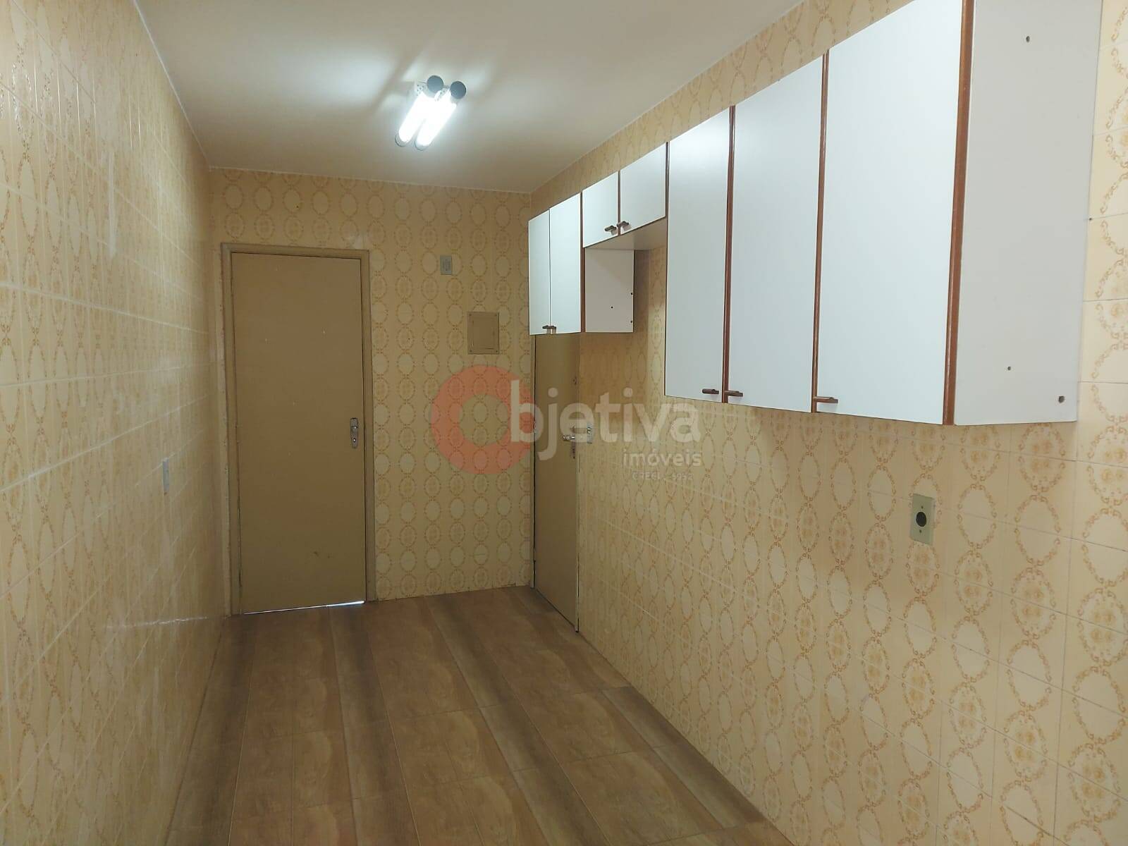 Apartamento à venda com 2 quartos, 79m² - Foto 12