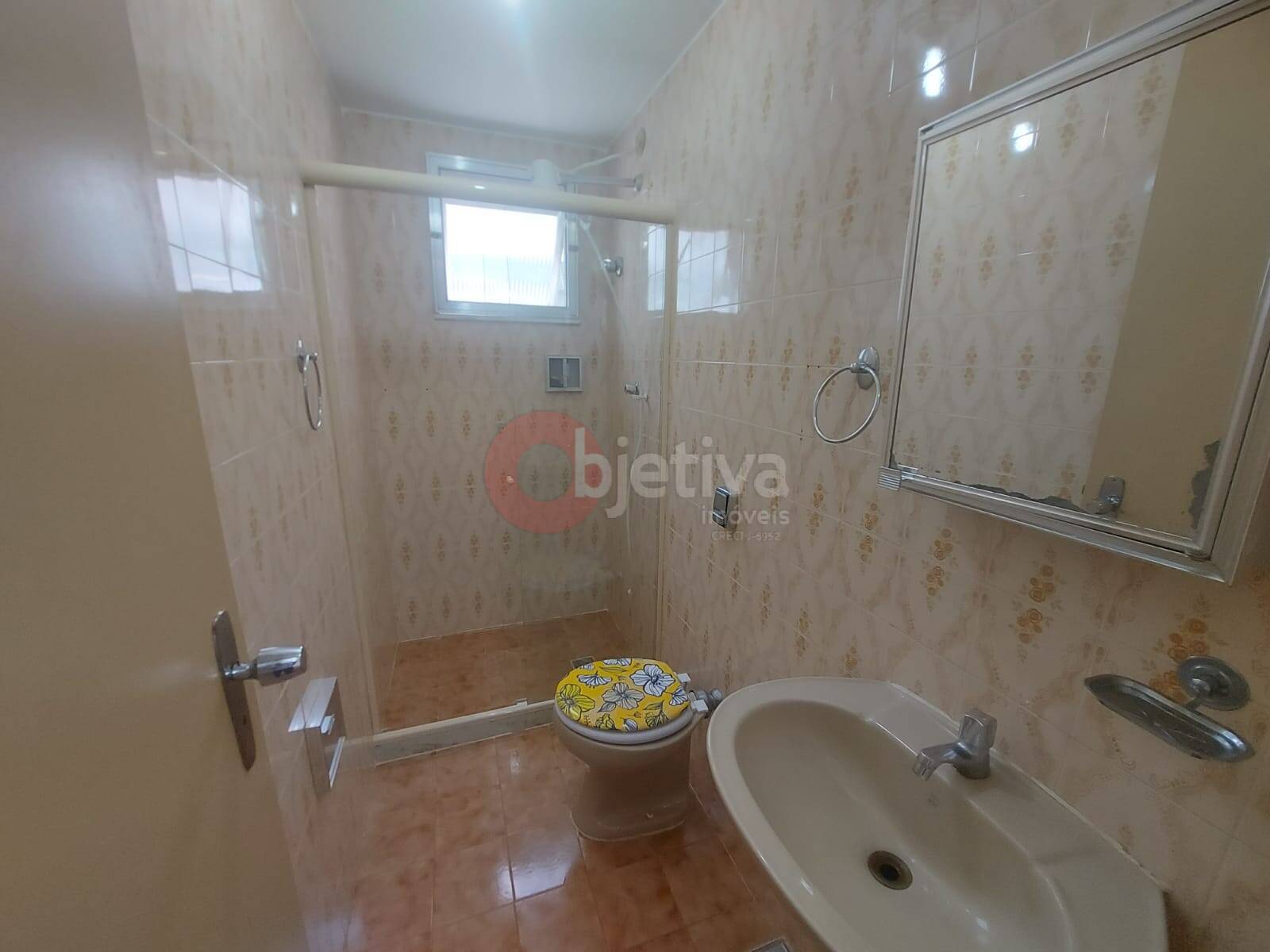 Apartamento à venda com 2 quartos, 79m² - Foto 14