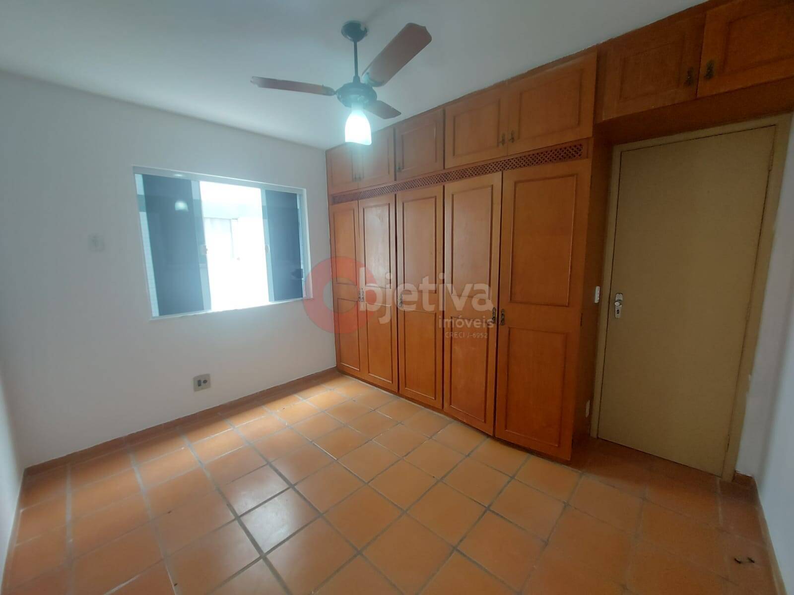 Apartamento à venda com 2 quartos, 79m² - Foto 15