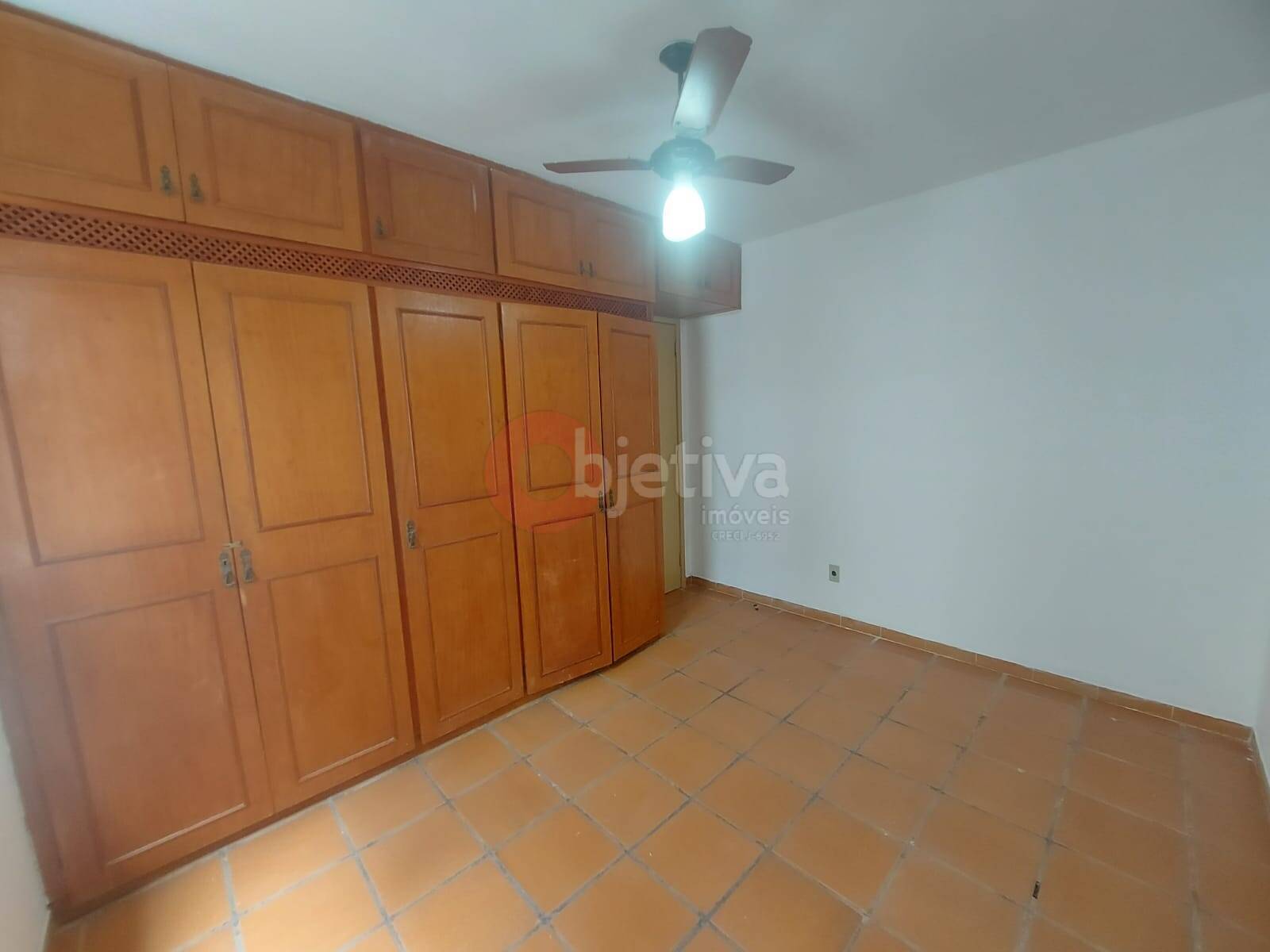 Apartamento à venda com 2 quartos, 79m² - Foto 16