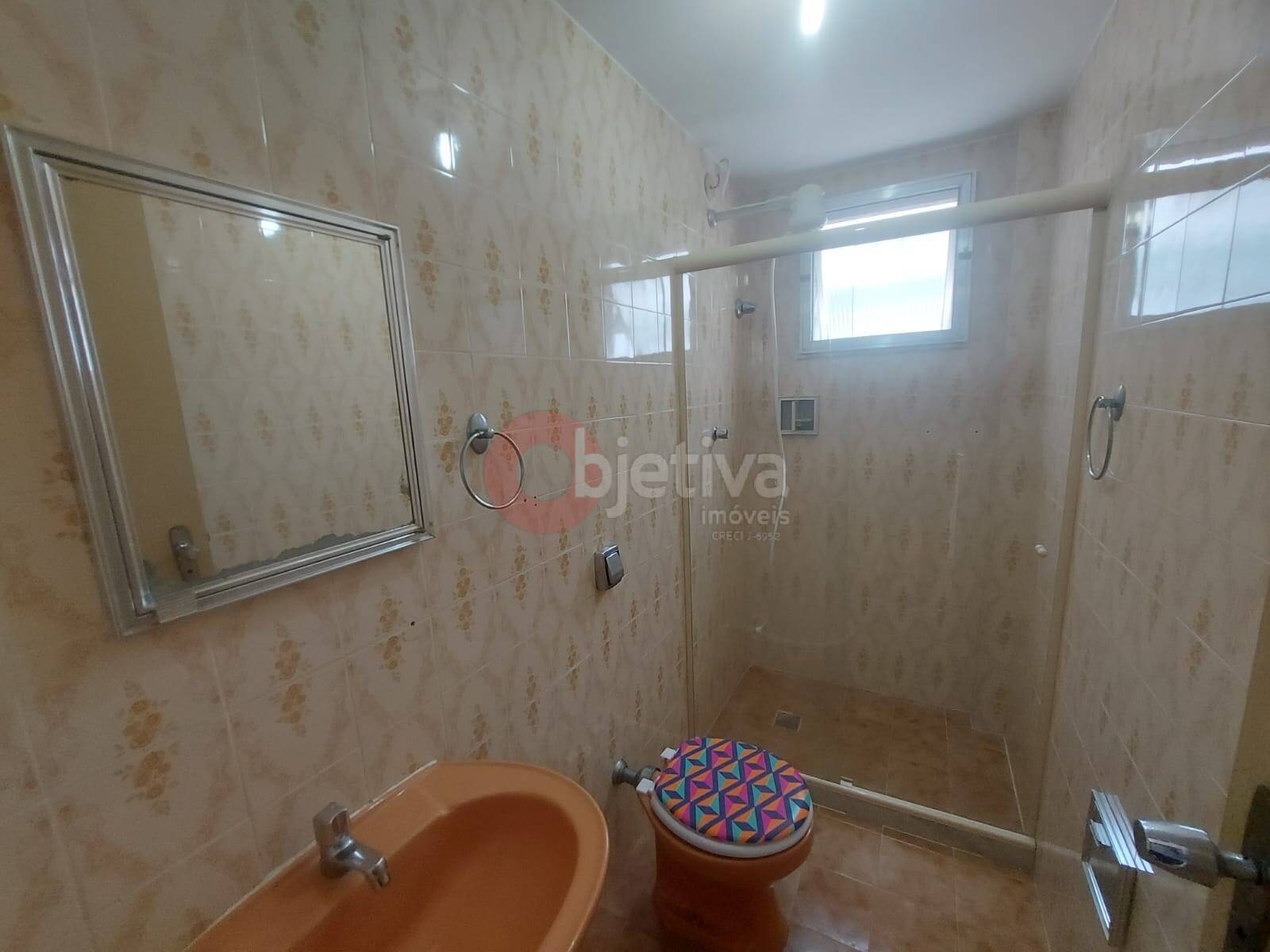 Apartamento à venda com 2 quartos, 79m² - Foto 18