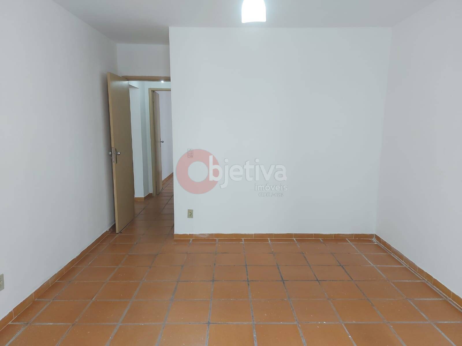 Apartamento à venda com 2 quartos, 79m² - Foto 21