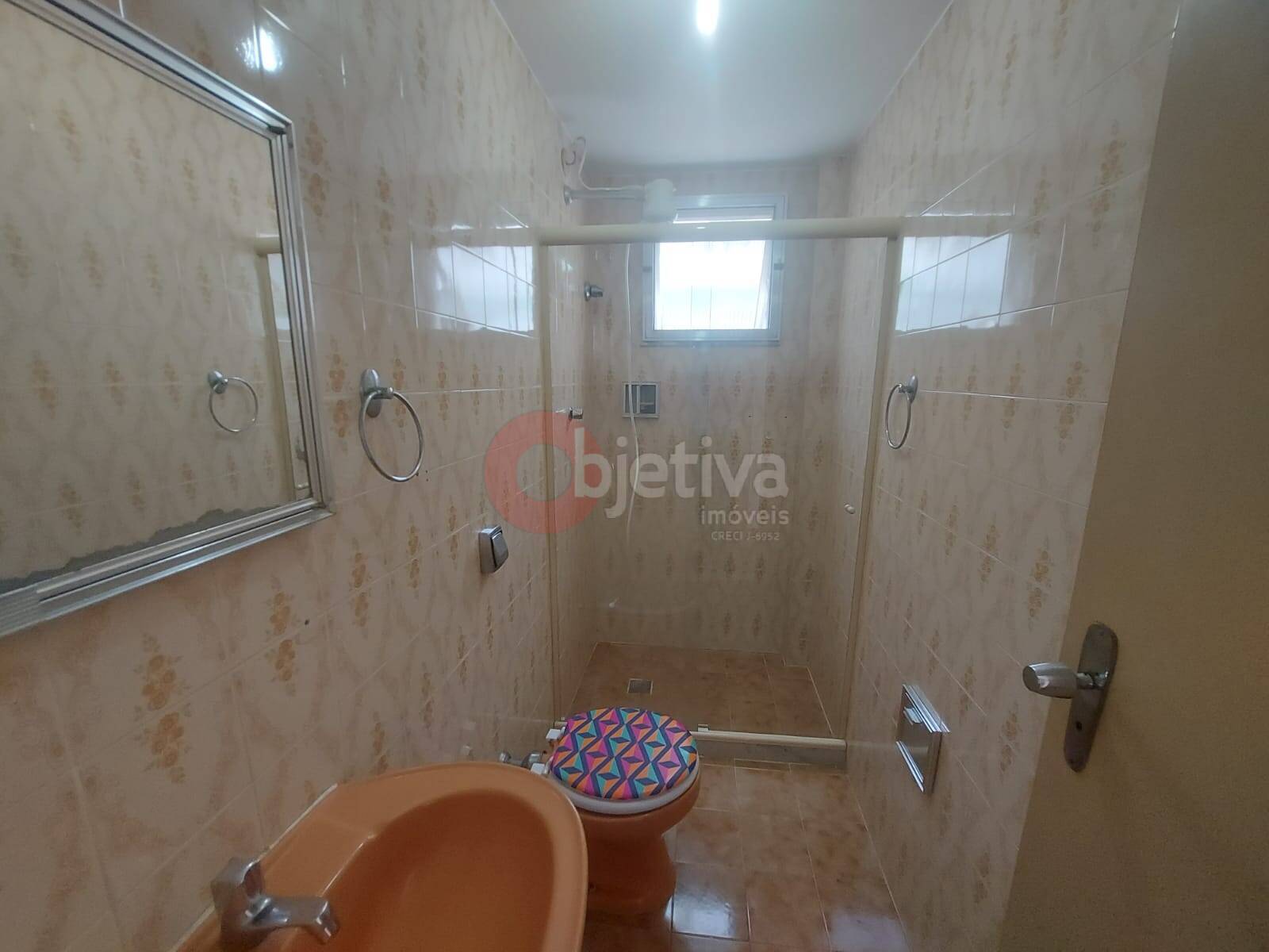 Apartamento à venda com 2 quartos, 79m² - Foto 19