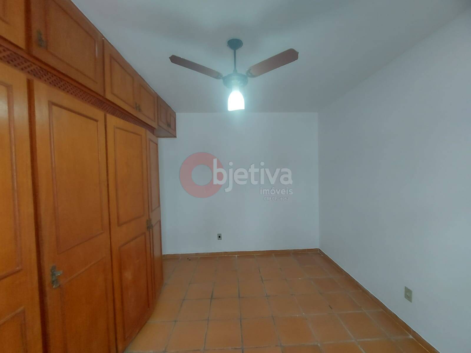 Apartamento à venda com 2 quartos, 79m² - Foto 17