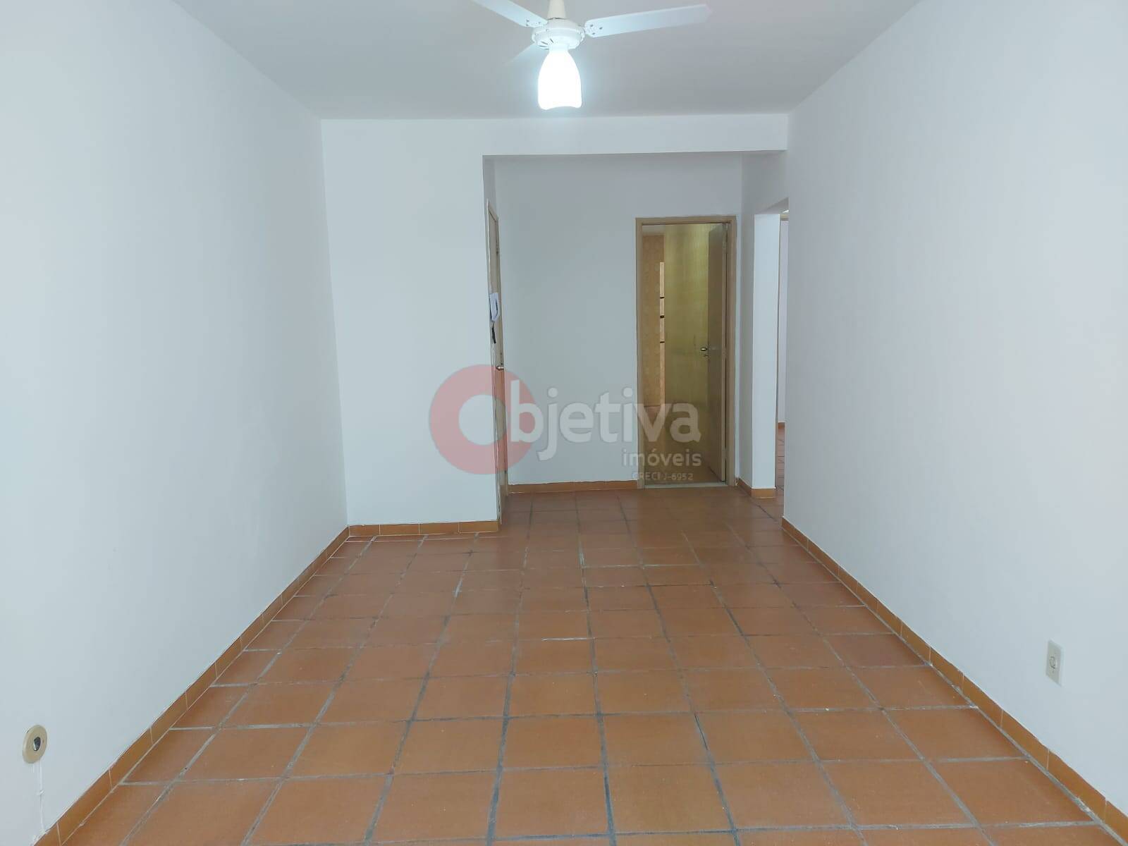 Apartamento à venda com 2 quartos, 79m² - Foto 22