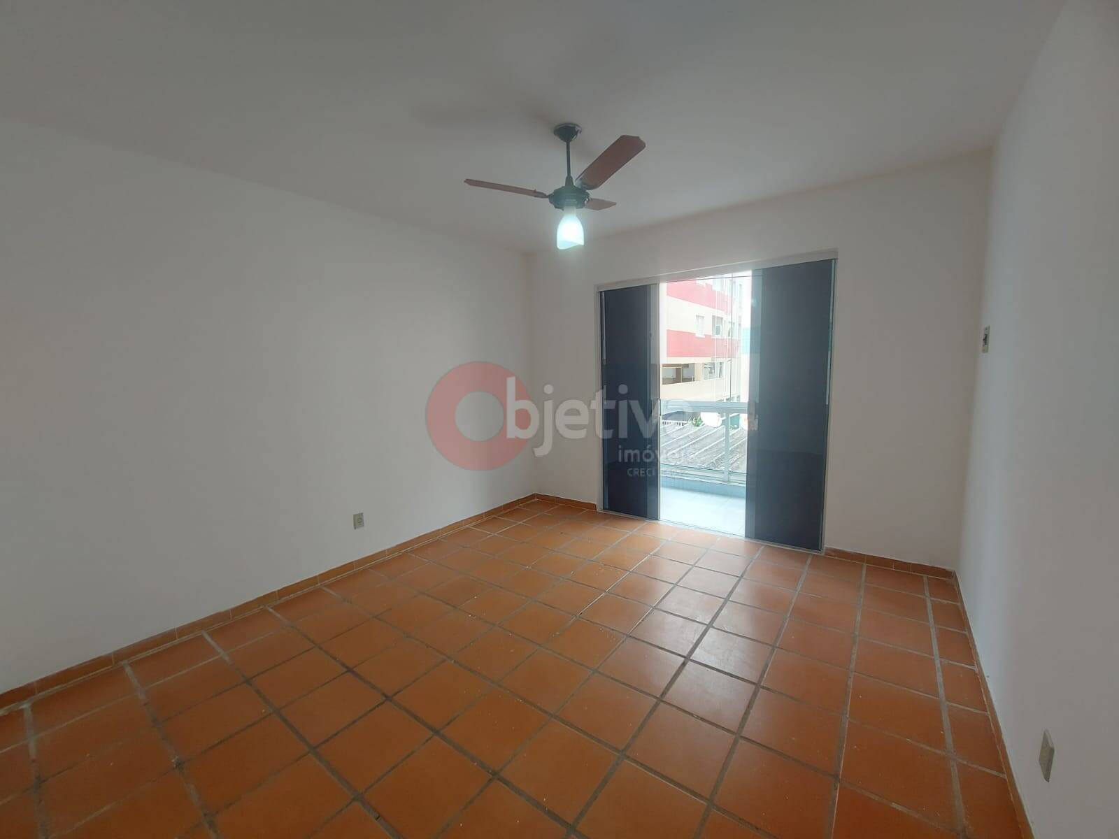 Apartamento à venda com 2 quartos, 79m² - Foto 24