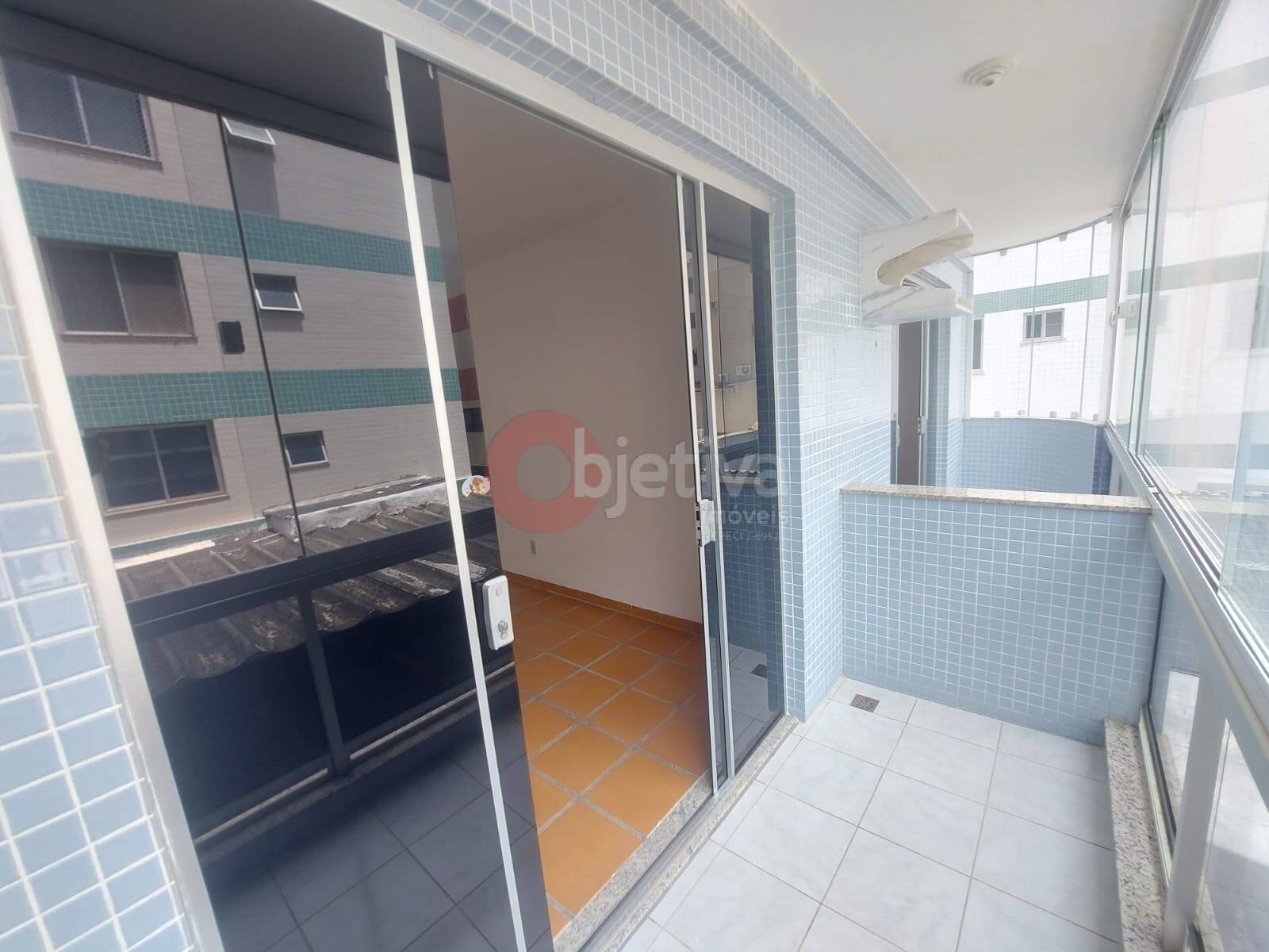 Apartamento à venda com 2 quartos, 79m² - Foto 26