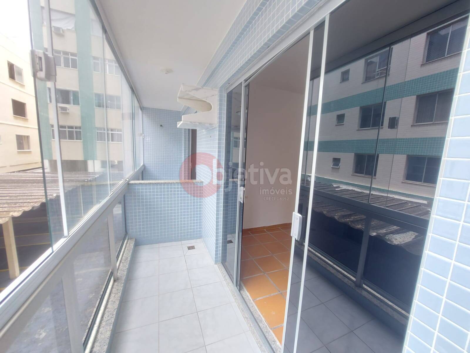 Apartamento à venda com 2 quartos, 79m² - Foto 25