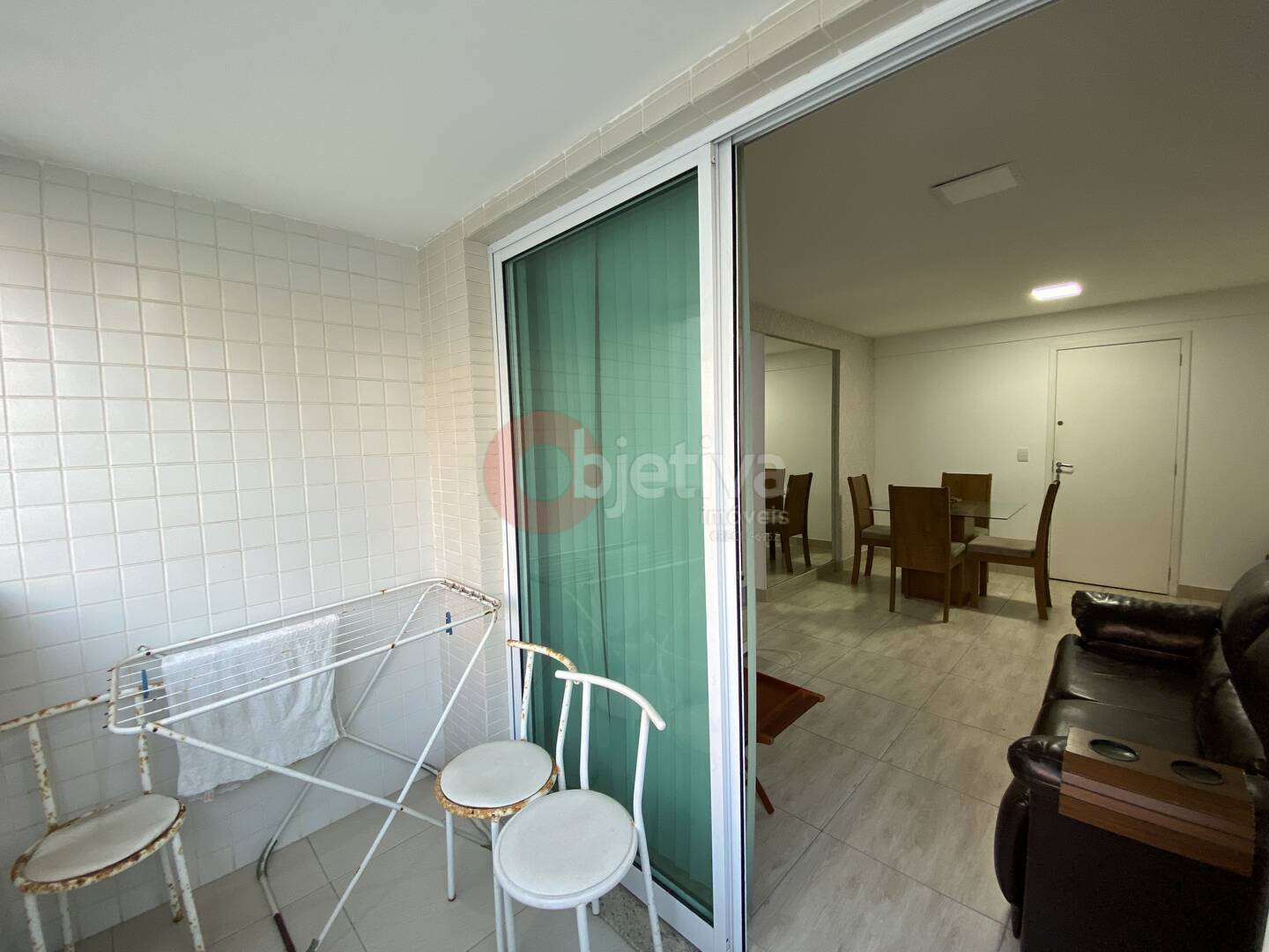 Cobertura à venda com 2 quartos, 138m² - Foto 4