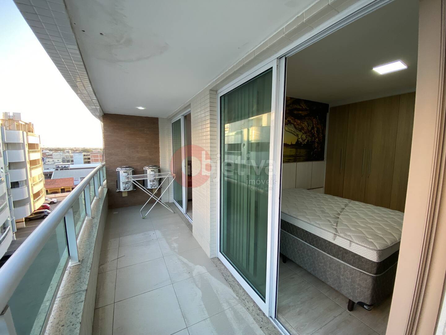 Cobertura à venda com 2 quartos, 138m² - Foto 7