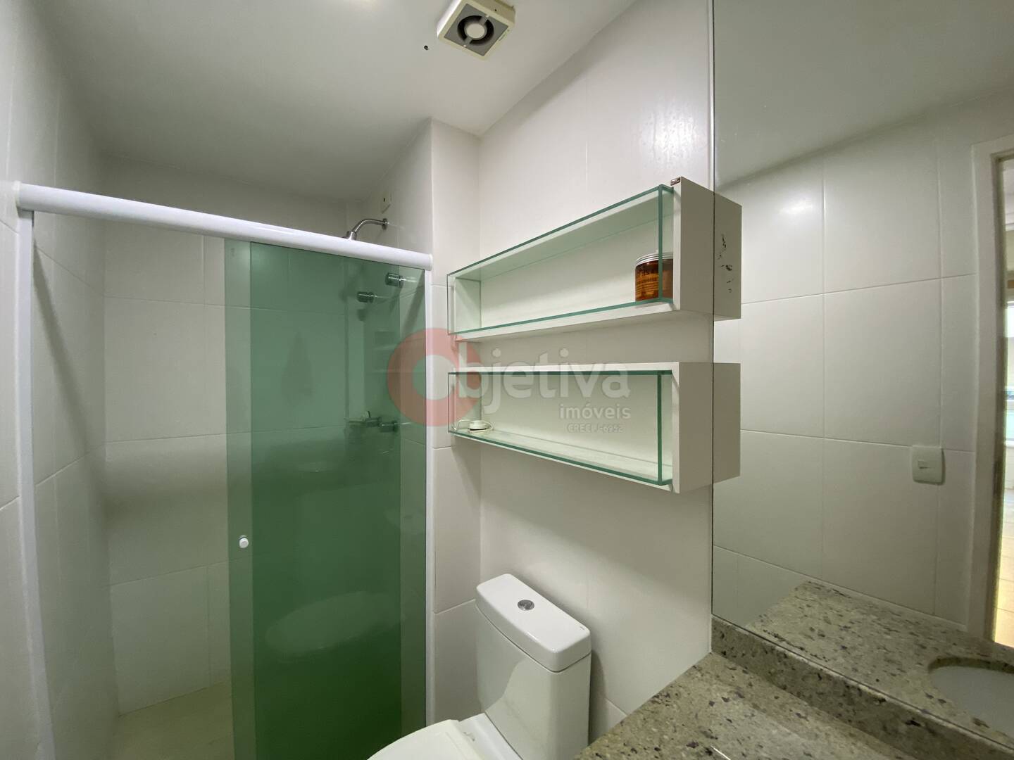 Cobertura à venda com 2 quartos, 138m² - Foto 15